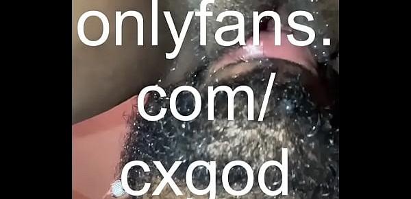  OnlyFans couple